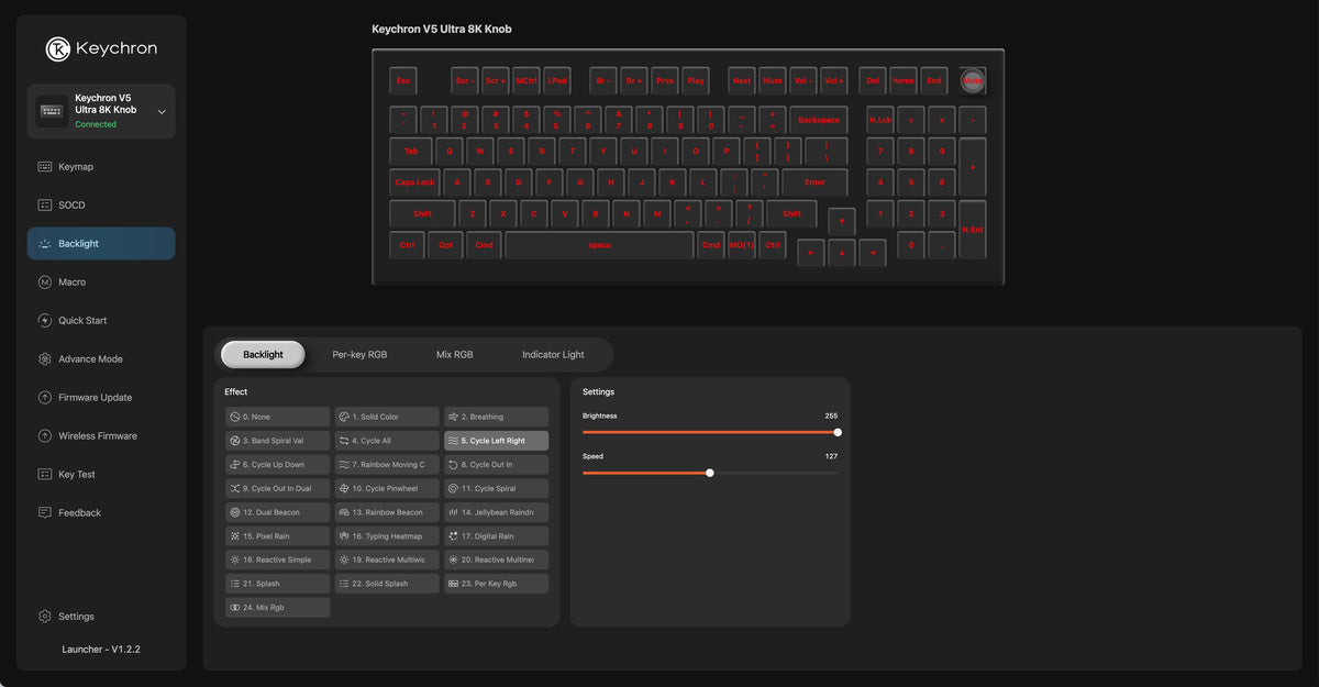 Keychron_V5_Ultra_8K_Wireless_Custom_Mechanical_Keyboard-backlight__kc_full_8bd9712e6f.jpg