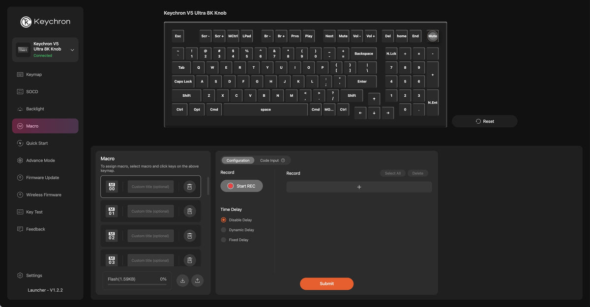 Keychron_V5_Ultra_8K_Wireless_Custom_Mechanical_Keyboard-macro__kc_full_efeb1cf644.jpg