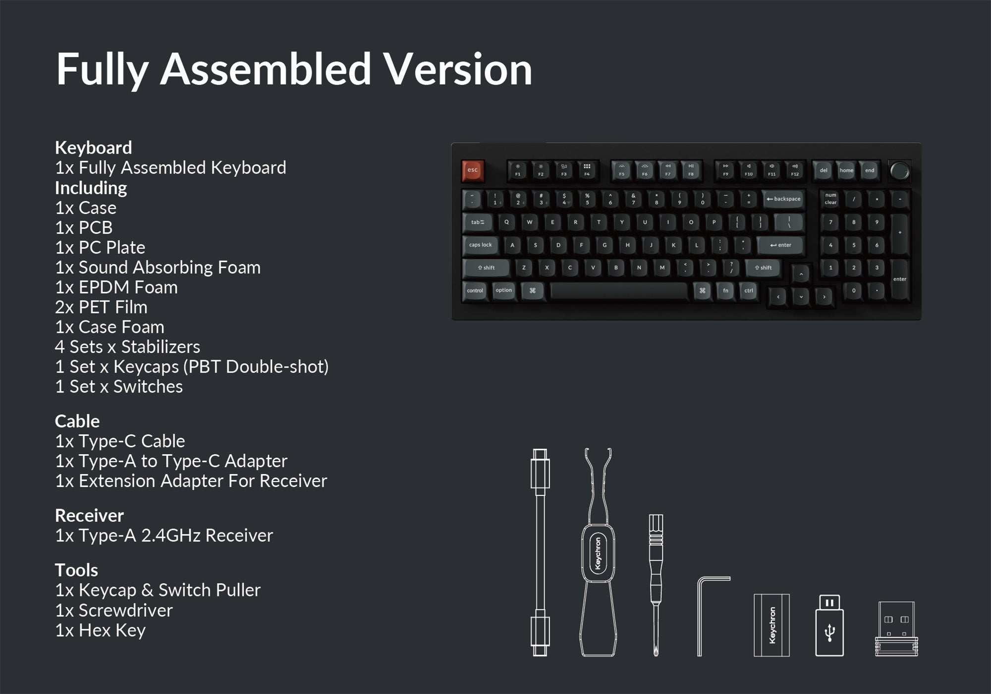 Keychron_V5_Ultra_Package_List.jpg