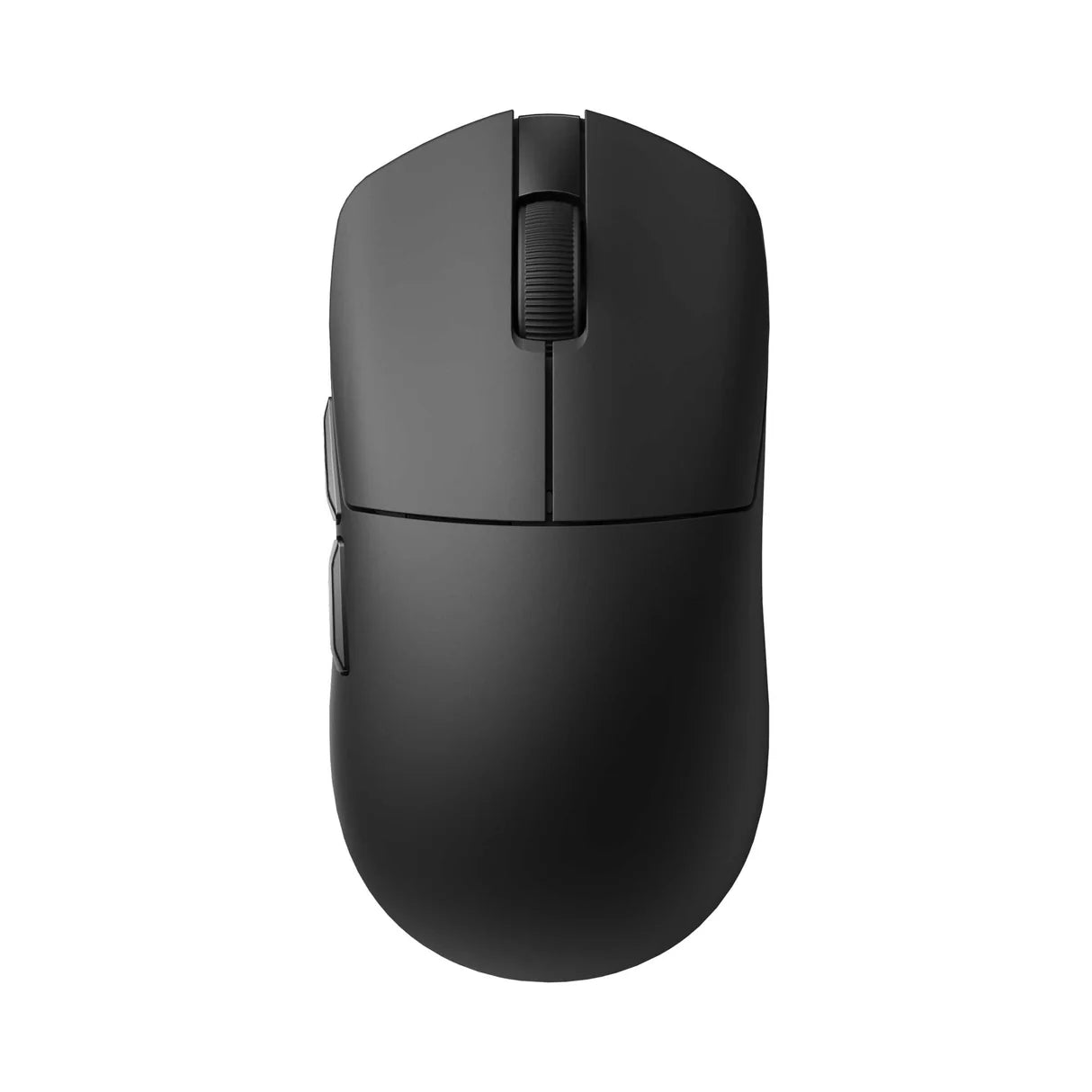 Lemokey G1 vezeték nélküli egér