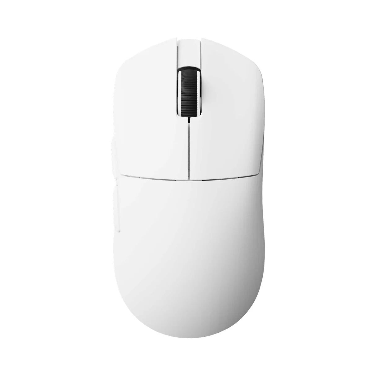 Lemokey G1 vezeték nélküli egér