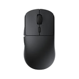 Lemokey G2 vezeték nélküli egér