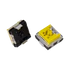 Kapcsolók