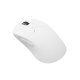 Keychron M3 vezeték nélküli egér