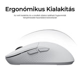 Keychron M3 vezeték nélküli egér