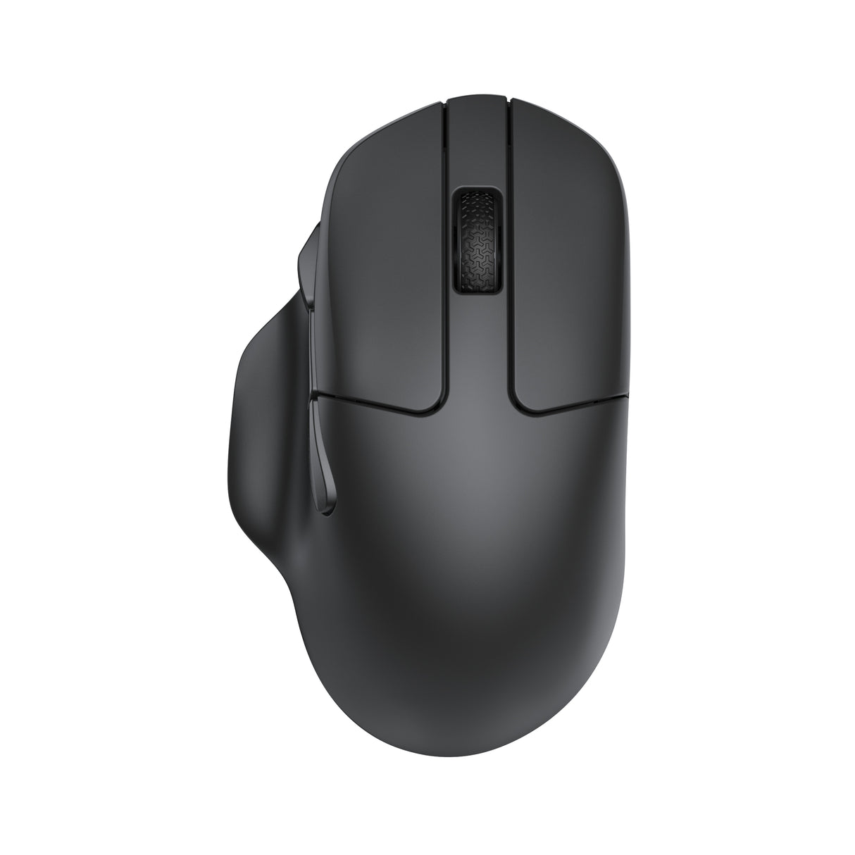 Keychron M7 Vezeték nélküli egér