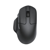 Keychron M7 Vezeték nélküli egér
