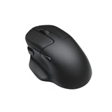 Keychron M7 Vezeték nélküli egér