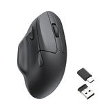 Keychron M7 Vezeték nélküli egér