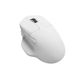 Keychron M7 Vezeték nélküli egér