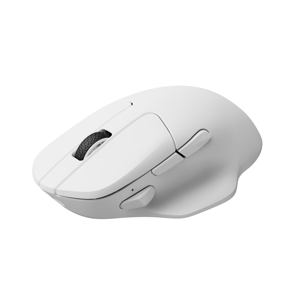 Keychron M7 Vezeték nélküli egér