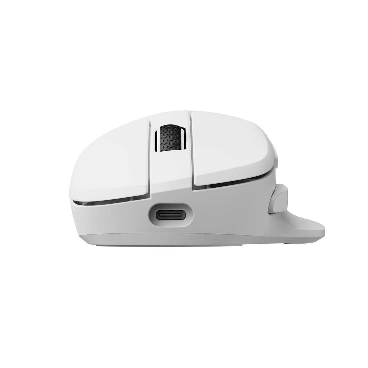 Keychron M7 Vezeték nélküli egér