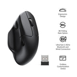 Keychron M7 Vezeték nélküli egér
