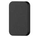 Top Case