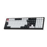 Keychron Q6 HE QMK testreszabható mágneskapcsolós vezeték nélküli mechanikus billentyűzet