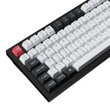 Keychron Q6 HE QMK testreszabható mágneskapcsolós vezeték nélküli mechanikus billentyűzet