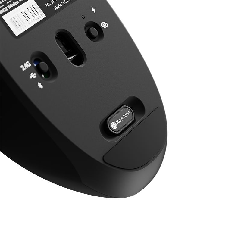 Receiver Storage on the Keychron BM22 mouse.png__PID:c09de069-1870-4bdb-a8ae-3dbb29b48817