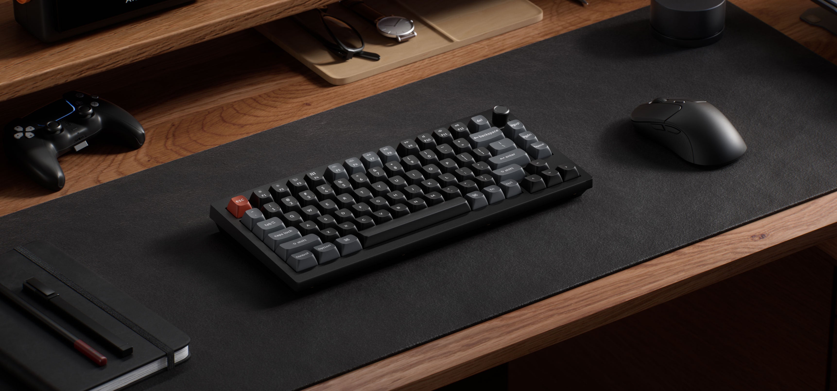 V1-Ultra-8K-Black.jpg