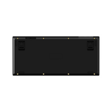 Keychron V1 Max QMK/VIA testreszabható vezeték nélküli mechanikus billentyűzet