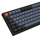 Keychron V6 Max QMK/VIA testreszabható vezeték nélküli mechanikus billentyűzet