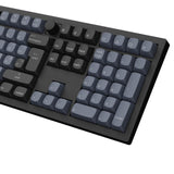 Keychron V6 Max QMK/VIA testreszabható vezeték nélküli mechanikus billentyűzet