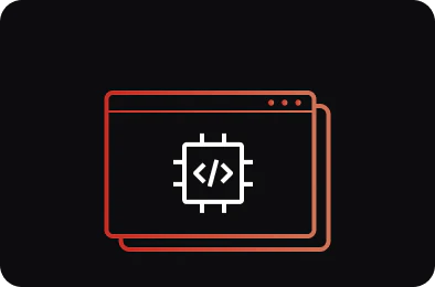 ZMK & Web Launcher