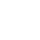Feature 1