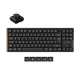 Keychron K1 Ultra 8K Wireless Custom Mechanical Keyboard