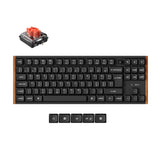 Keychron K1 Ultra 8K Wireless Custom Mechanical Keyboard