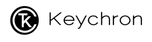 Keychron Hungary