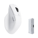 Keychron M6 vezeték nélküli egér