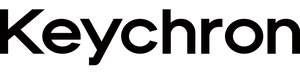 Keychron Hungary