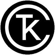 Keychron Hungary logo