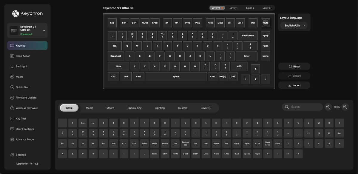 v1-ultra-keymap__kc_full_d554ef2498.jpg